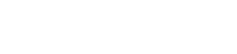 堺市中区の「北野工業」では、学歴不問・未経験歓迎で、解体工事に携わる正社員の求人を行っています。